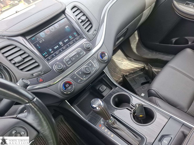 2017-chevrolet-impala-image-12