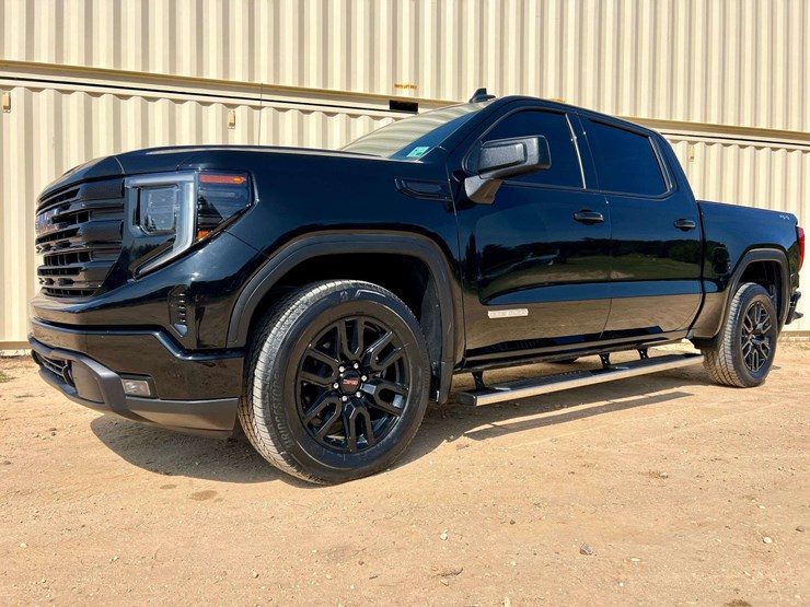 2024-gmc-sierra-1500-image-1