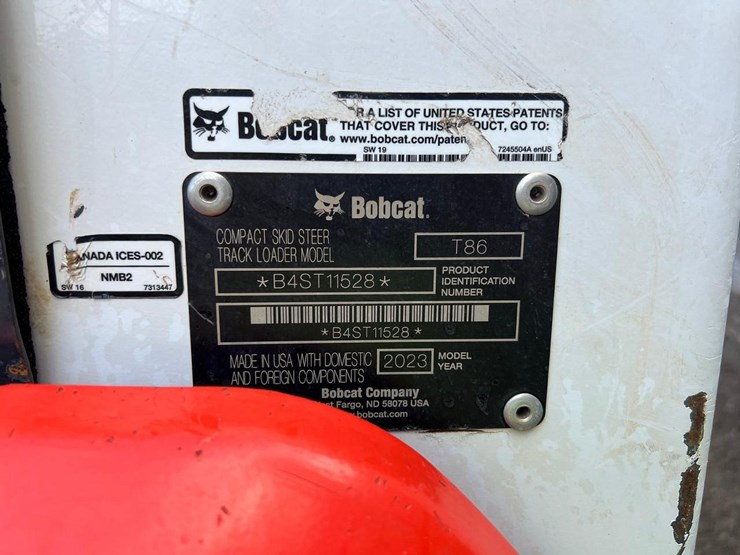 2023-bobcat-t86-image-7