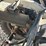 2018-club-car-carryall-1500-4x4-diesel-utility-cart-image-12