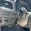 2022-chevrolet-tahoe-image-14