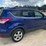 2014-ford-escape-image-3