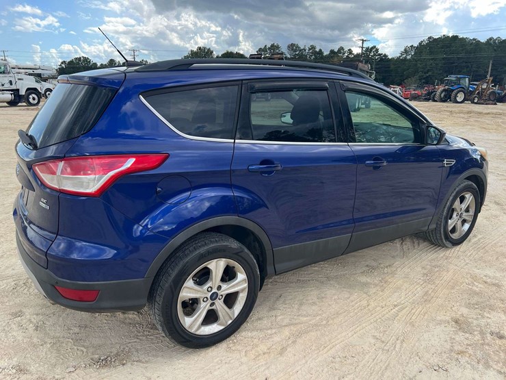 2014-ford-escape-image-3