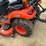 2024-kubota-bx2380-image-9
