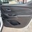 2021-chevrolet-traverse-image-26