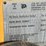 jcb-214-image-26