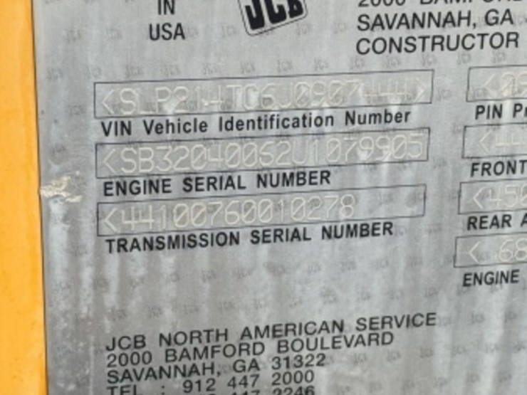 jcb-214-image-26