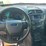 2016-ford-explorer-image-14