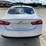 2016-chevrolet-malibu-4-door-sedan-(249,316-miles)-image-6