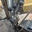 deere-772bh-image-63