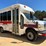 2011-ford-e350-image-4