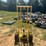 the-jolly-dolly-inflatable-hand-truck-image-3