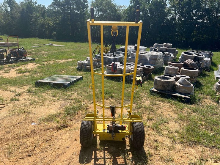the-jolly-dolly-inflatable-hand-truck-image-3