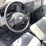 2011-ford-f750-image-11