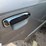 2006-mercury-grand-marquis-ls-premium-4dr-sedan-image-30