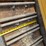 2007-caterpillar-953d-image-59