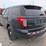 2015-ford-explorer-image-7