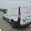 2015-ford-transit-connect-image-7