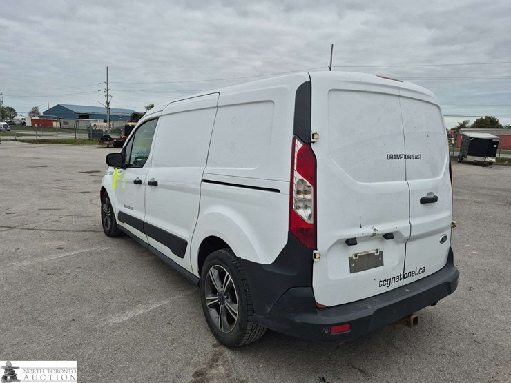 2015-ford-transit-connect-image-7