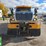 2013-international-workstar-7600-image-6