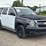 2015-chevrolet-tahoe-image-2