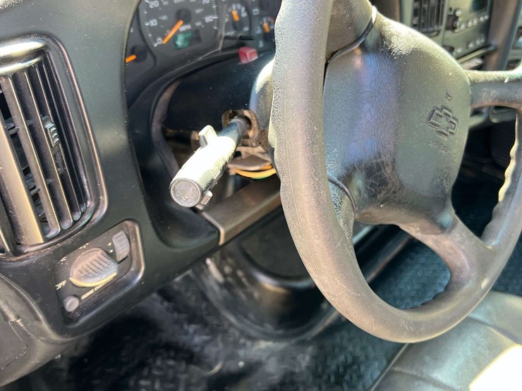 2003-chevrolet-kodiak-c4500-image-13