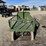 work-horse-wagon-image-6