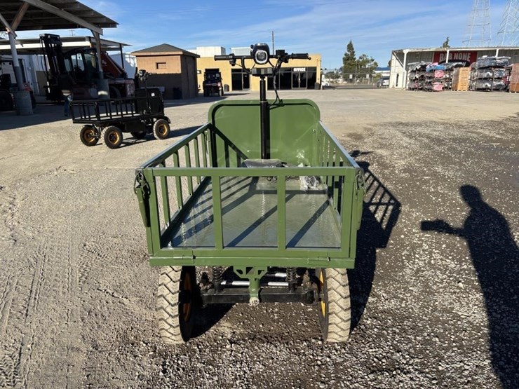 work-horse-wagon-image-6