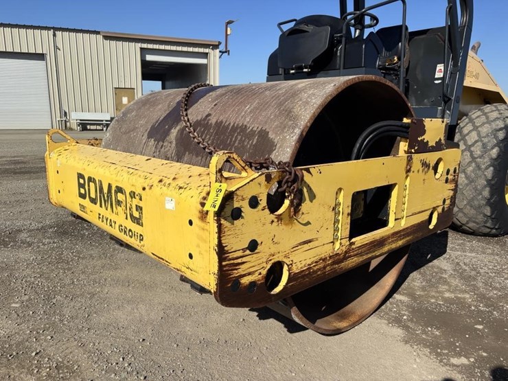 1994-bomag-bw213dh-40-image-10