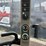 2025-case-ih-farmall-120c-image-31