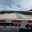 #1959-•-2019-eagle-transcraft-554c-flatbed-image-26