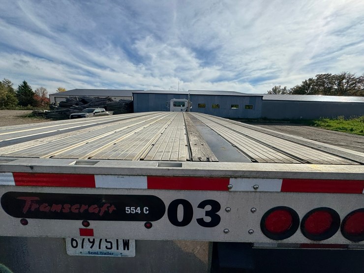 #1959-•-2019-eagle-transcraft-554c-flatbed-image-26