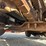 1994-mack-cl713-image-51