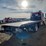 2014-freightliner-m2-106-image-4