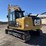2020-caterpillar-313flgc-image-4