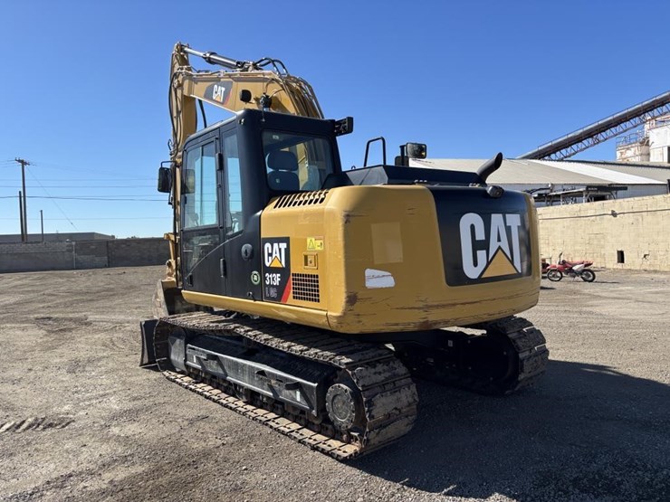 2020-caterpillar-313flgc-image-4