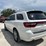 2022-dodge-durango-image-4