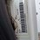 2013-international-durastar-4300-image-14