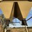 overhead-2-compartment-feed-bin-image-5