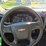 2014-chevrolet-silverado-1500-image-18