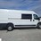 non-operable-2017-ram-promaster-cargo-van-image-4