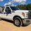 2015-ford-f250-image-4