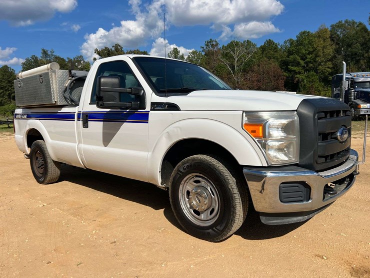 2015-ford-f250-image-4