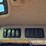 2019-caterpillar-259d3-image-51
