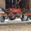 2002-talbert-lowboy-image-62