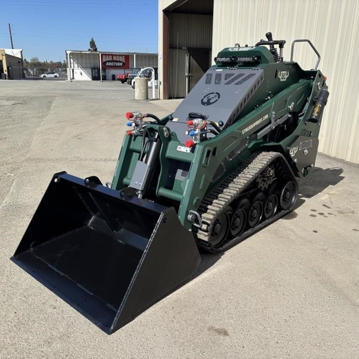 2026 KUBOTA D1703