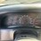 2004-ford-f750-image-29
