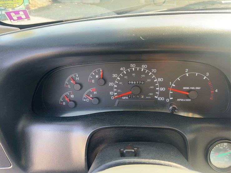 2004-ford-f750-image-29