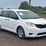 2017-toyota-sienna-image-2