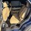 2017-ford-explorer-image-19